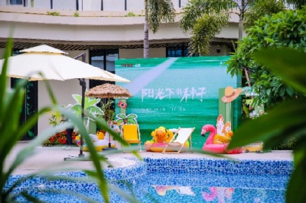 f·ʾ^“ꖹ”ʽ_ IBoƪ