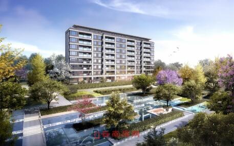 ï(gu)H³ǣdԷCC2017-9-A13؉K)II317ȡA(y)C