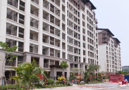 ´ՆĻڄ(chung)p{ζȼم^(q)P܏ݻ