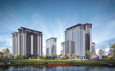 ϲ·Ӻ\@{Ӻ\@(·735̖؉KճǸĽĿA3؉K)96ȡAC