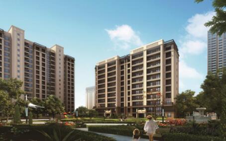 ǰԷA5-2؉KXI918ȡA(y)C