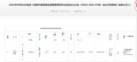 ԭƈAG؉K3.54|Ԫ׃rɽظǂ“”