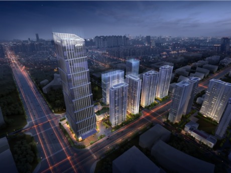 ߶ȦӹQ|ɇHČѳ ˶δ̄Օr