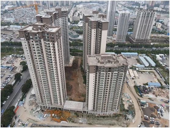 |Ya(chn)ҊӴӣ·ǧFPяصױ