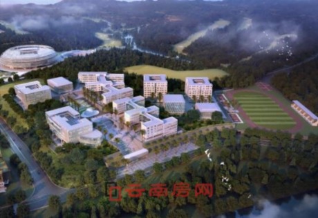 һM܊ЕrgˣȪɽȌWУвӋ