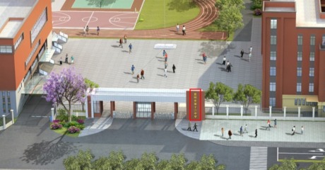 ·СW߀ʮ fƹ@@½WУ߀Б