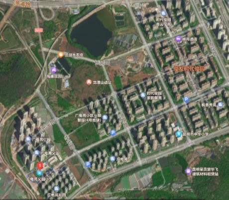 ؕһСVԷУ^(q)MO(sh)в_＾kW(xu)