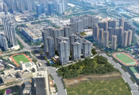 ȥD׌ăסլõ^^Ҏ(gu)ƳǧP_l(f)]Д