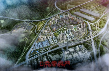 챻zĺ\ոĿͻȻ@AۣyҪ_uˣ