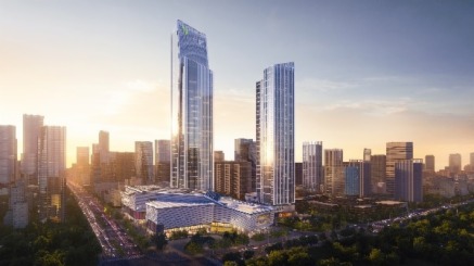 “¡”ׂƵƷƹĿ“”