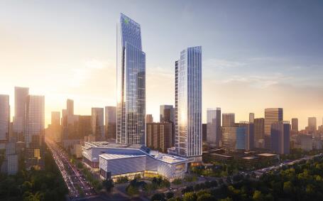 ¡“”_A “¡”ׂƵƷƹĿ