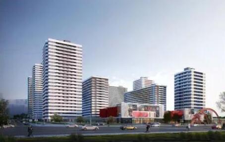 һԴ·L(fng)£L(fng)V(chng)(xing)ĿX113ȡA(y)C