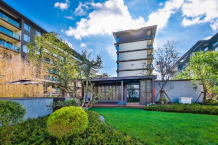 ܵؾŭt|ɽ꣬sԽƷ|(zh)F(xin)