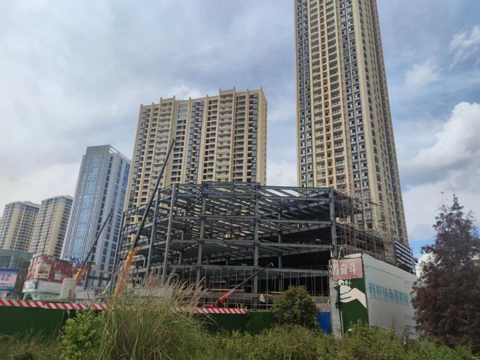 Ǖr(sh)\׽̘I(y)̎fϴy