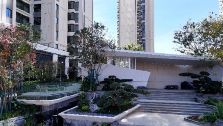 orgcеô𰸣@“Ȧ”