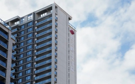 ڿһ꣬l(f)ƷA5؉KKҪ