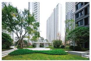 l(f)(g)(xing)ĿM(jn)뽻_ ѽ15781