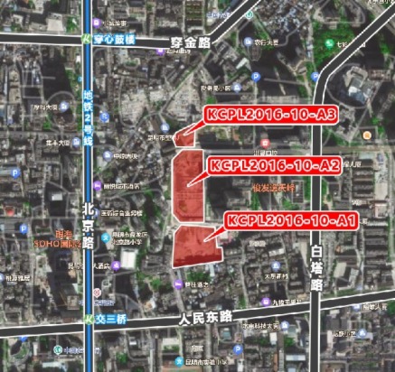 ԭm41լص׃rɽõع˾2