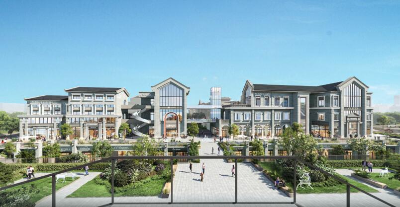 ˂ͶY56|1200sֻɂ20஀СĿ