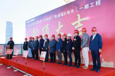 2̖ǘsҫ픣·ʮһoăAن³̣