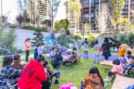 Ĉ̹PbLA | g_ŻӈAMĻ