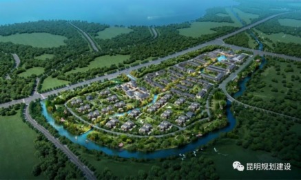 BϺĠӶʰ@΅sˣɶĿ׌Ҳ