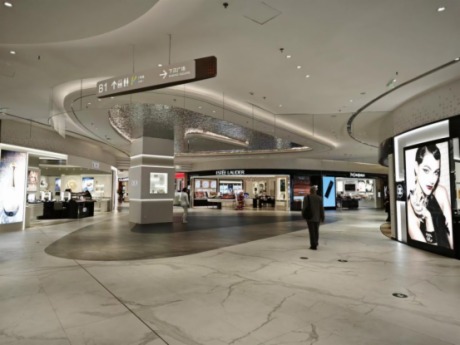 𿡏Vʽ_Iӭһ̼ҵõв