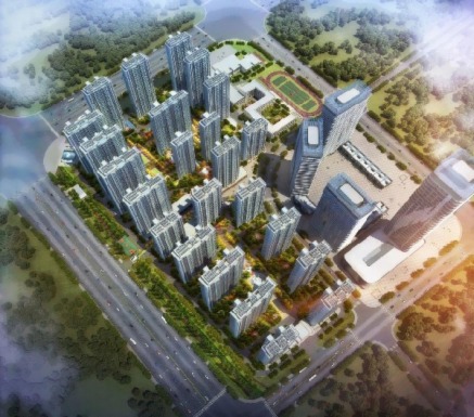 G·|Ʒ|حһǕMͥɽ¾ӭw