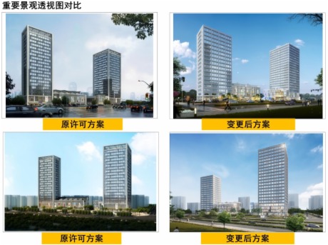 潵ɱT(mn)سyc(din)