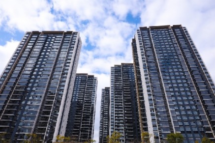 ɣF(xin)ãžӘ(l)·Ÿһʢ󽻸