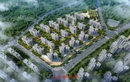 ɽ·ԷԷ (A4؉K) 1229ȡAC