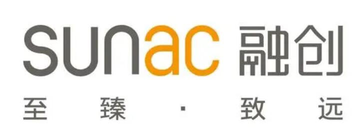 ڄf_ǵ؉K͵Ͻ ǰr5.6|Ԫ