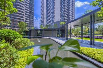 &·hɽ&ÄټҾӺsxʽAMe