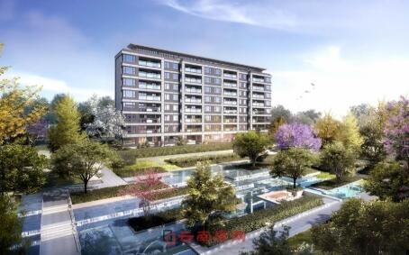 ï(gu)H³ǣdԷKCC2017-9-A7؉K1215ȡA(y)C