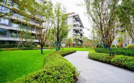 Ї(gu)F··ɽZ(y)Դح󷿣αظߌ