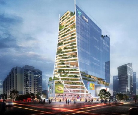 ɽI^ҪO·½һ“вɽ”