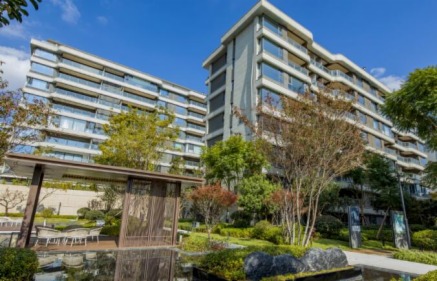 Ї(gu)F··ɽZ(y)Դح?xn)|(qing)ߚwĵךĺζ(li)