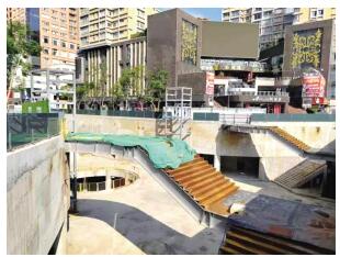 5̘IĿMڽ°_I ïeѳ65%