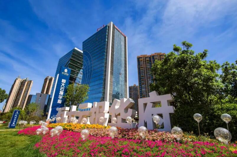 岻P6ĿNFr񲻵߀Ҫȫ