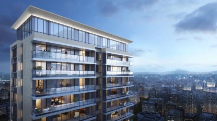 δ3꣬СWͼLҪ“ɻ”