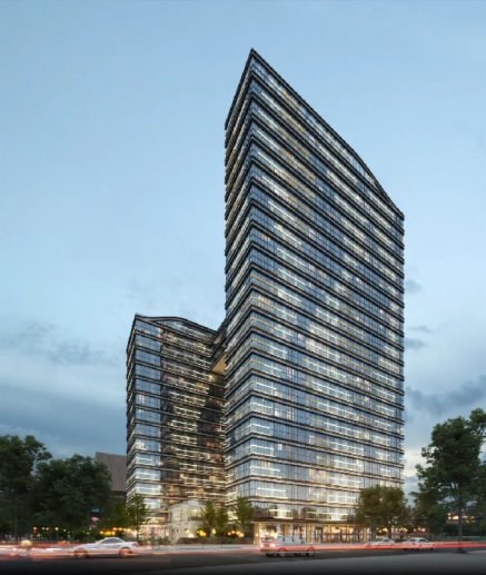 Ј(chng)ϲȱԢ ȱǌӸ