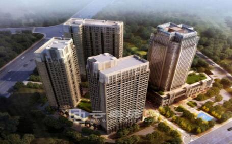 ģȪV(chng)28ȡA(y)C