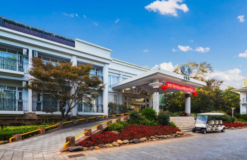 HFڵضȼم^Bӣ@ӢϸcVOCO