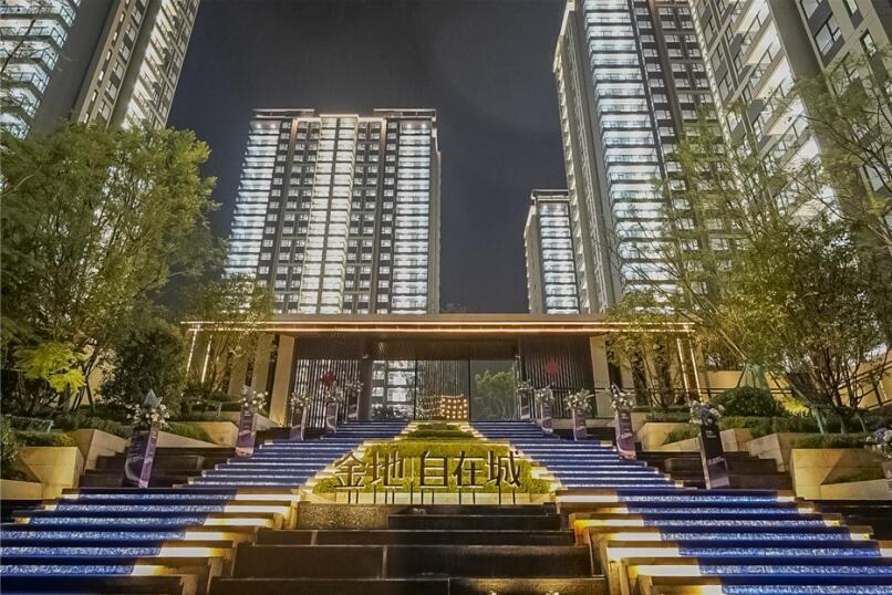 ؼF(tun)5ǰ̫ƽõһr(sh)ˬЂ(g)lsҪ