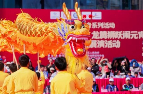 һNϵv{cѹ茹“[”Ԫ