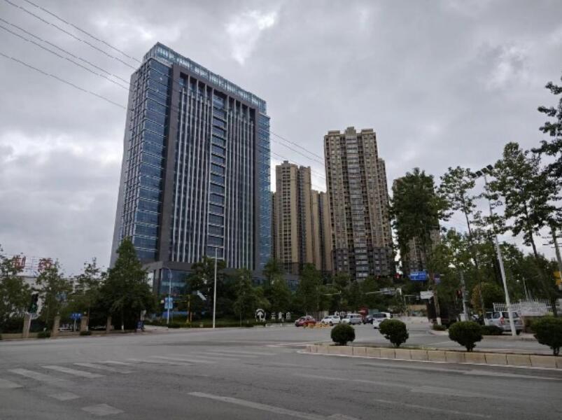 ͱϷõ_ʼܣr񲢲ͣ@ǈDɶ