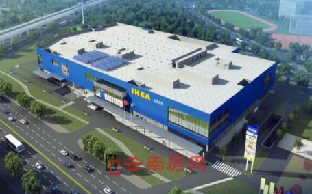 ˼ң2024MһUȫ򷶇ȵĽr