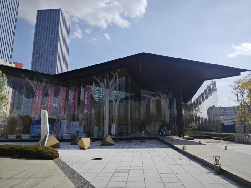 ɴT(lin)֣Y(ji)lϵ