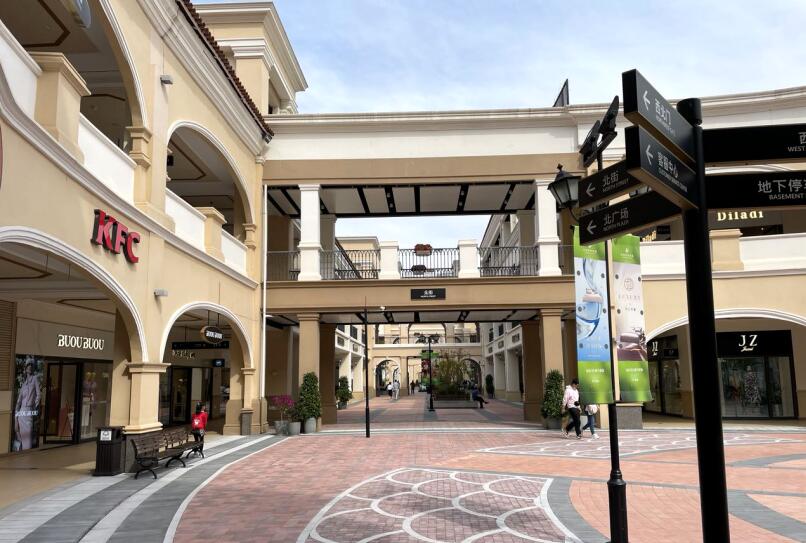 yӶ^ȥˣsҪׄ(chung)WR˹