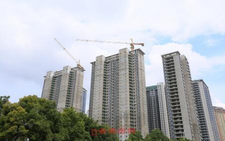 AĝZС^KCGD2020-10̖؉K322ȡAC